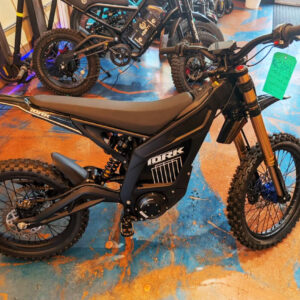 Tork ProSport