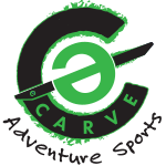 eCarve The Ride - Electric Dirt Bikes, Onewheel GT, PintX, Electric Scooters, Segway Ninebot, eBikes, Financing and Sales
