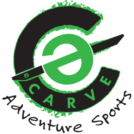 eCarve LLC, E-Ride Pro/E-Moto's, Electric Scooters & Onewheels Sales/Rentals. - eBike shop in New Port Richey, FL
