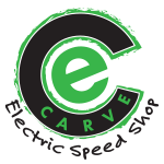 eCarve The Ride | Electric Bike & Scooter Sales, Service & Repairs