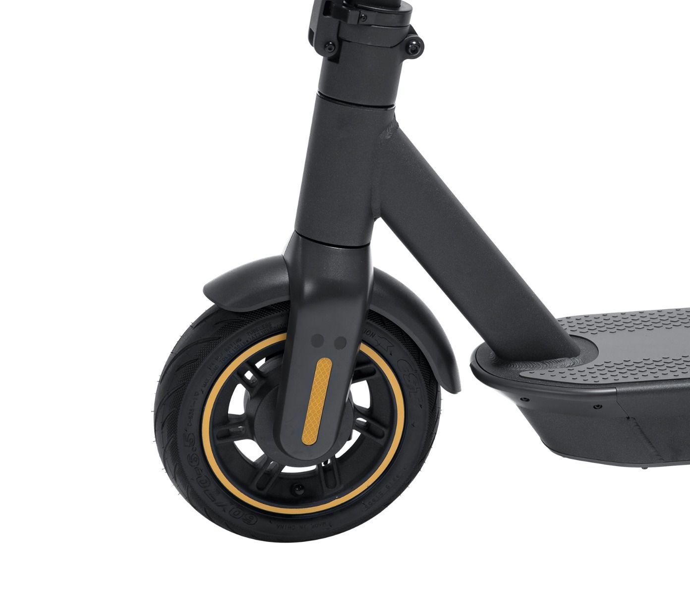Segway Ninebot Max G30 - eCarve The Ride - Onewheel GT, PintX, Electric  Scooter Rentals Segway Ninebot, KAABO, Financing and Sales